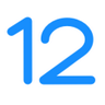 12vpn's profile picture. We've moved. Follow us at @12vpx.