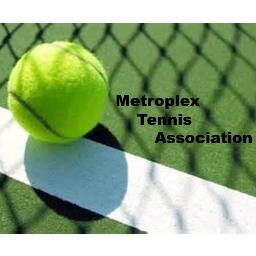 Promoting Tennis in the DFW Metroplex