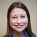 Jayne Sierens (@jaynesierens) Twitter profile photo