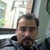 andres sandoval (@assandokan80) Twitter profile photo