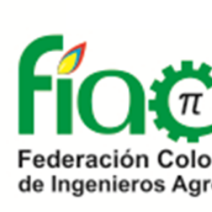 Fiacol Profile Picture