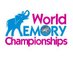 World Memory Champs (@wmemorychamps) Twitter profile photo World Memory Champs (@wmemorychamps) Twitter profile photo