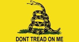 Deisellife's profile picture. Country boy born an bread