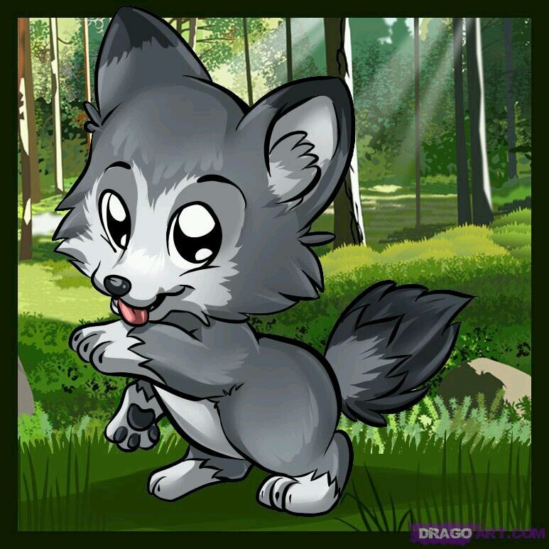 Hello guys im SGaming18, become part of the pet squad today.