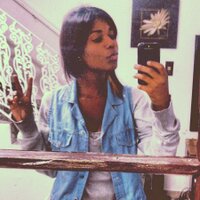 Rafildes (@rafs_pereira) 's Twitter Profile