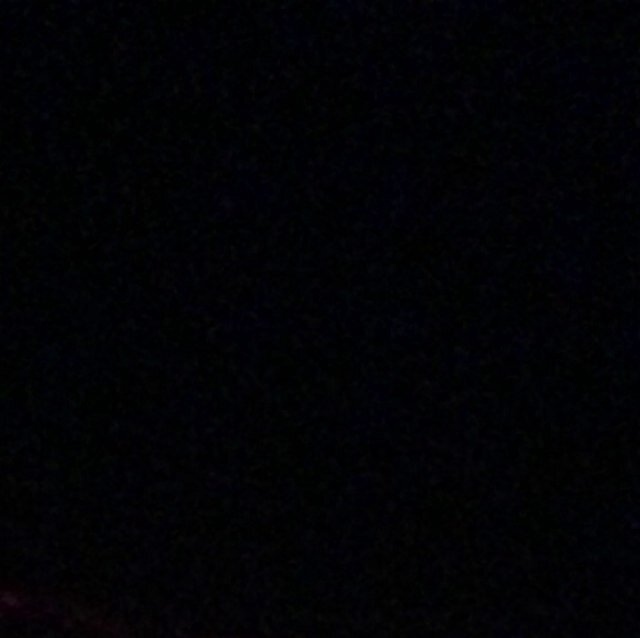 brittanykairez's profile picture. 