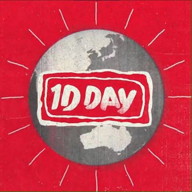 one direction are not an obsession, they are a lifestyle. 16-10-13 :')