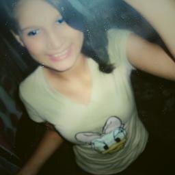 Directioner¡¡ Follow Me I Follow Back *O*