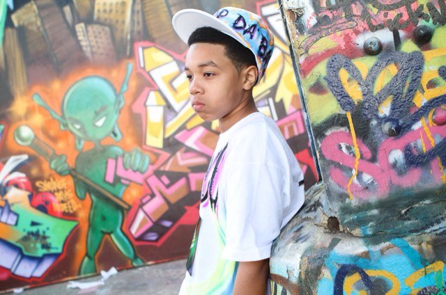 Im new :3 Fb: Prince Dijon Insta: prinzz_dishii ❤️❤️❤️❤️