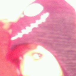 _Jay_McLain_'s profile picture. I'm Alexis Jeanine McLain, I'm 14, I love @jjcrispy, @OneDirection, && @janoskians. I'm CRAZY && WEIRD and if you don't like it GTFO!