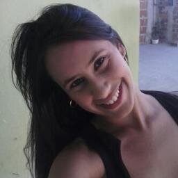 Só quero aquilo que me completa e me faz bem :D
