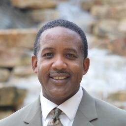Turning Point Mediation, LLC