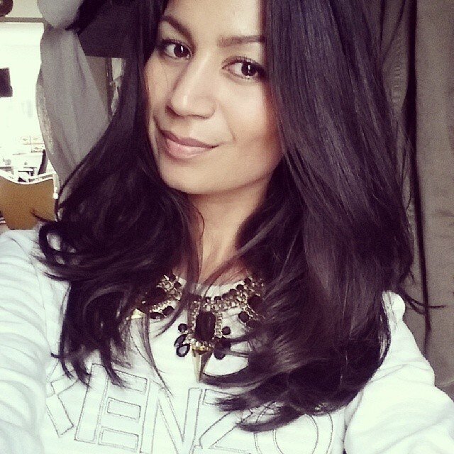 weloveserenaa's profile picture. Allereerste Fanaccount| Serenator| My Inspiration| Everything in one| Love you Serena| Voor al haar fans een dikke kus|