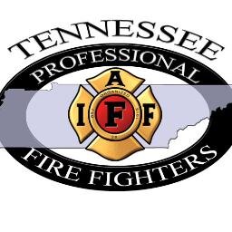 tpffa1 Profile Picture