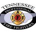 Tennessee Professional Fire Fighters Association (@tpffa1) Twitter profile photo Tennessee Professional Fire Fighters Association (@tpffa1) Twitter profile photo