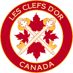 @LesClefsdOrCAN