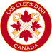 Les Clefs dOr Canada (@lesclefsdorcan) Twitter profile photo Les Clefs dOr Canada (@lesclefsdorcan) Twitter profile photo