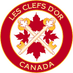 Les Clefs dOr Canada (@LesClefsdOrCAN) Twitter profile photo