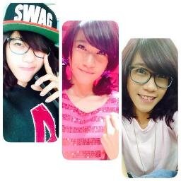 Fanbase Of @GigiChiBi♥Always Support @GigiChiBi ♥