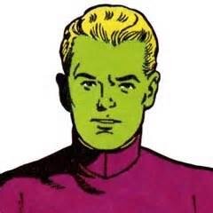 Almost always awake TV, Comics, Movies, Political Discourse I'm there also MST3K, Star Wars Trek as well as non fiction and History