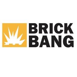 LEGO Center & Brick Store