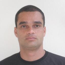 humbertolui's profile picture. 