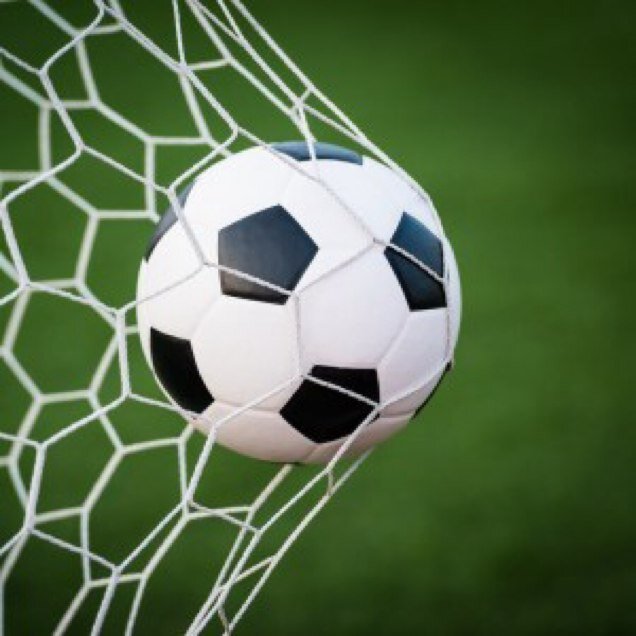 Massive football supporter, #readingfc and #AtleticoMadrid supporter.                                    I will follow back