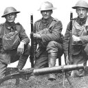 Joe Bonham - @billyenglish12 - Twitter