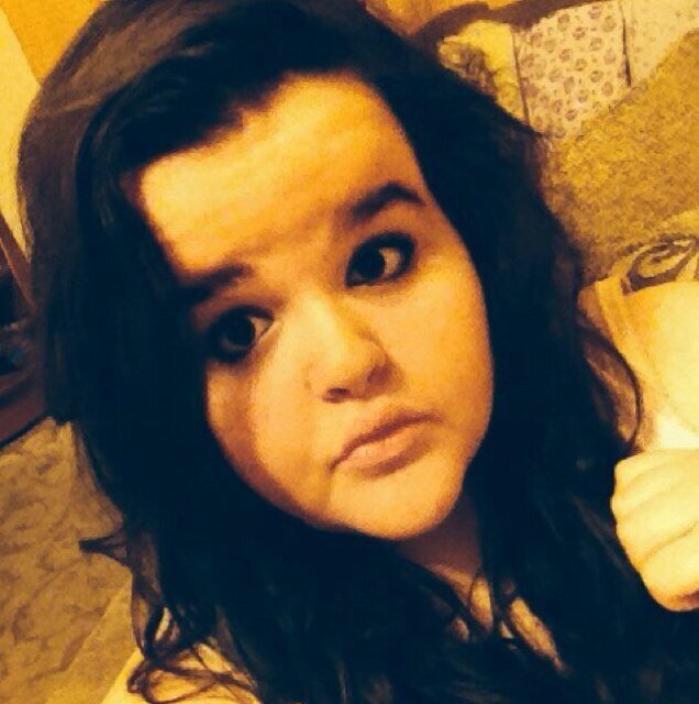 jordandakotaaxo's profile picture. Impersinator of @jordandakotax