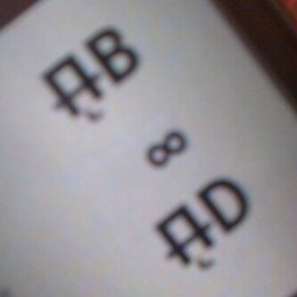 ♐ Hi I'm abdullah and my age 18 amm my from Jeddah w Follow me No problem Thanks. ˘⌣˘!