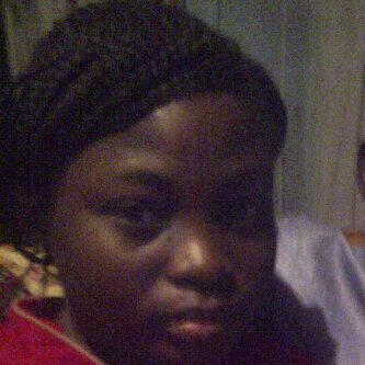 AyotundeAYANFE's profile picture. The Old Time Religion...