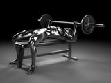 I provide personalized nutrition and workout plans