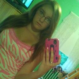 Mickie11467's profile picture. I got a cute swagg and im 14 years old, love neon colors. Kik is Mickie11467 :) The Fast And The Furious movie's are awesome