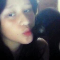 soy directioner