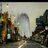 da7ome_222's profile image