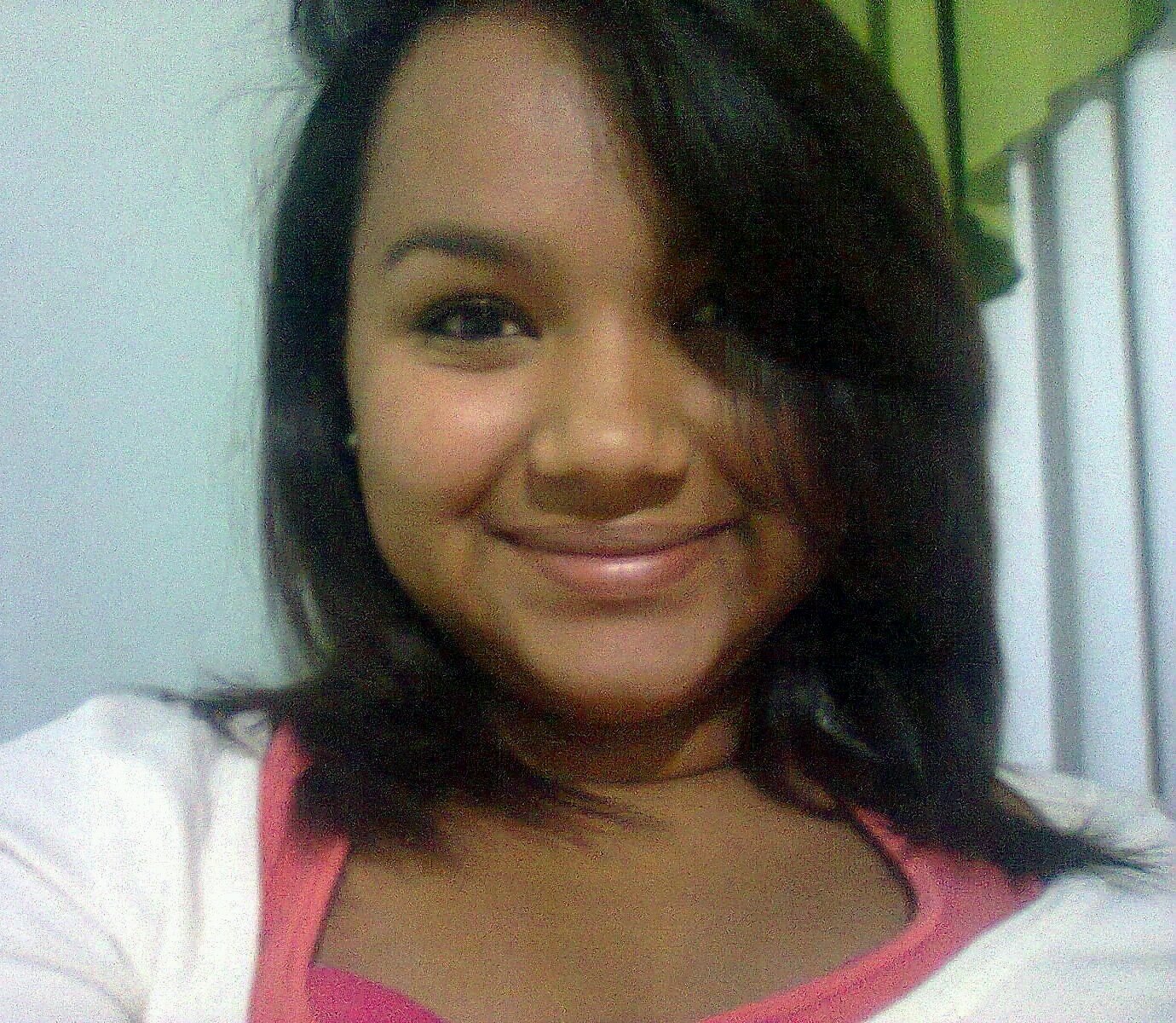 http://t.co/oyE9MfHZdw…    :)