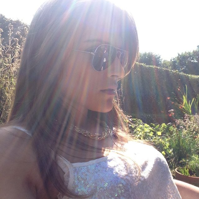 @Katebakerx