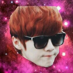 pls follow @CHAER1N and you will get 10 FREE FOLLOWS to reach your goal!