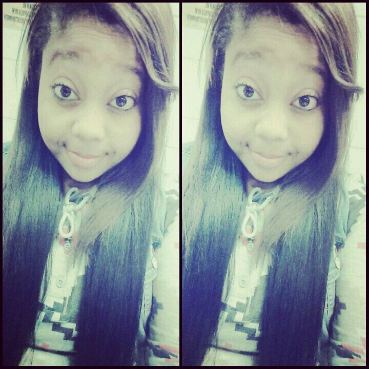 LoveGod,TrustNoOne,School,Faith&Hope. Just Made This One Follow iFallow Back