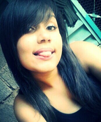 #) Me segue que eu tte Sigo dee volttÁ !* ♥