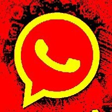 Jogue conversa fora! Seja feliz! Leve a sério somente a vida!