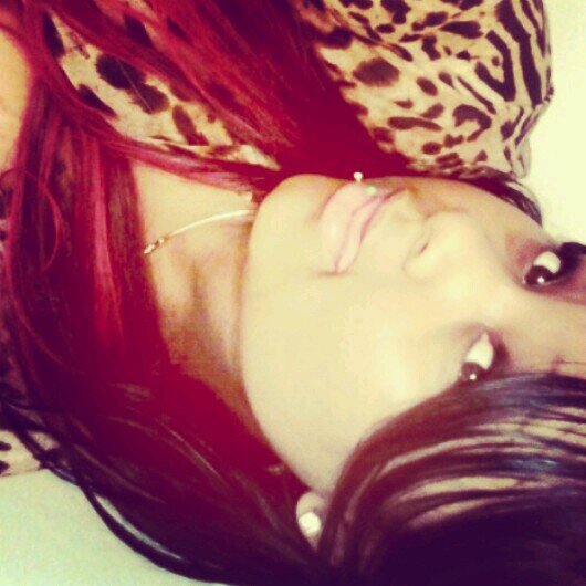 R.I.P TO MY ANGELS Fonzo && Lele