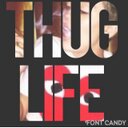 Lashawn Roberts - @Longllegs - Twitter