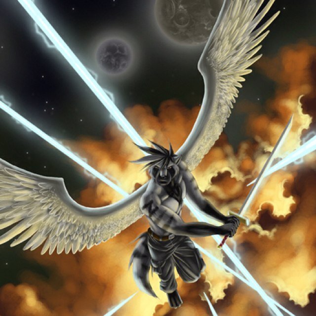i like games,anime,all music especially rock,and will anwser questions anyone asks cuz i am an open book and dont give a flying fuck