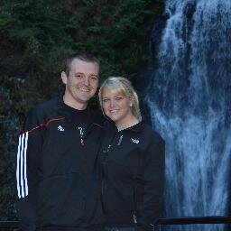 dwgolf83's profile picture. Teacher