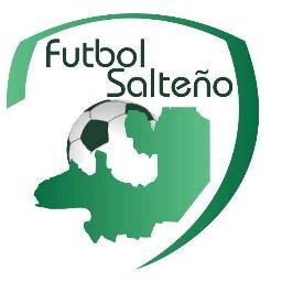 Todo el fútbol salteño sin priorizar ubicación geográfica ni categoría. De norte a sur y este a oeste.