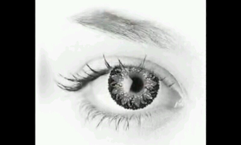 ﺎٺعب ع ﺎللي يطلبء ﺎلوصل لل رضإک وجنّبء عںء ﺎللييء؛ م درا عنک لاغبٺ