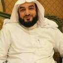 الشيخ جابر كعبي (@0531313877) Twitter