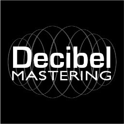 Making records.
Louisville's first purpose-built mastering studio.