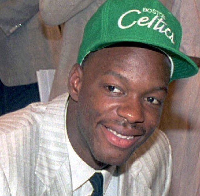 Len Bias - Alchetron, The Free Social Encyclopedia